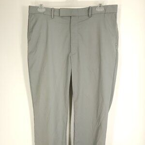 Ralph Lauren RLX Golf Pants Men's 36x30 Gray